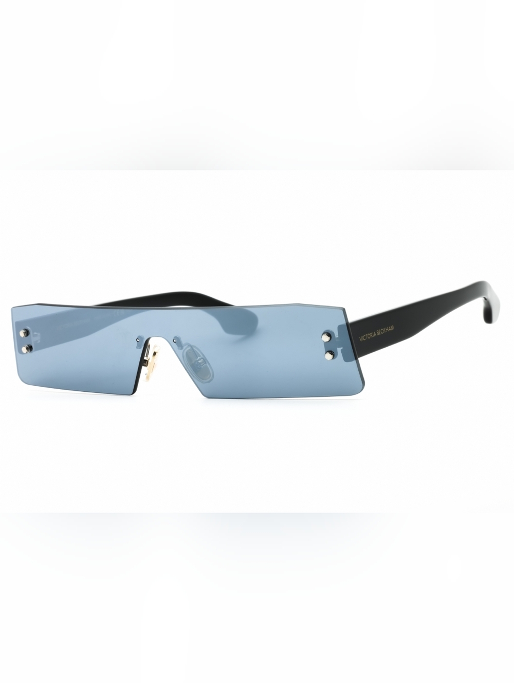 Victoria Beckham VB241S, Woman's Sunglasses, Size62X19X140.